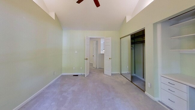 Building Photo - 3813 Carnegie Ln