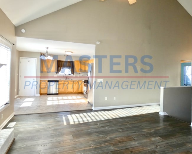 Building Photo - For Lease