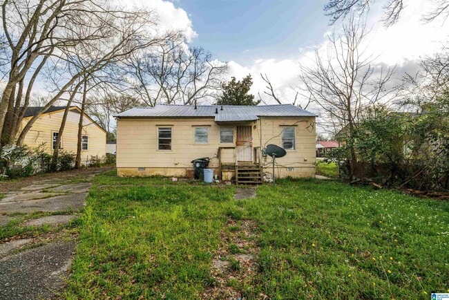 Building Photo - 1924 Princeton Ct SW