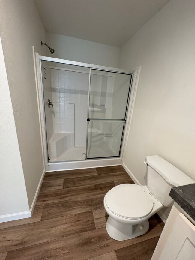 Building Photo - New 3 Bed 2 Bath Home - Pictures Coming Soon!