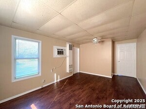 Building Photo - 103 Harwood Dr