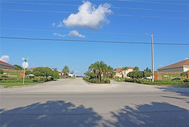 Building Photo - 525 Drayton Rd