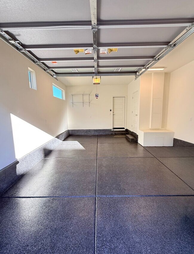 Building Photo - Elegant Riverside Escape — New Townhome St...