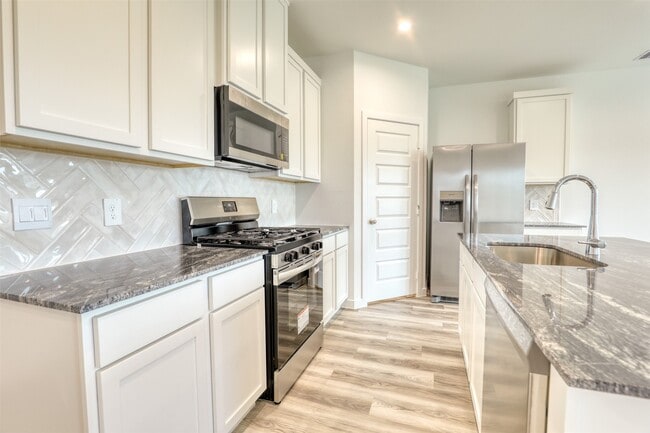 Building Photo - 2829 Lisburn Ter Ln