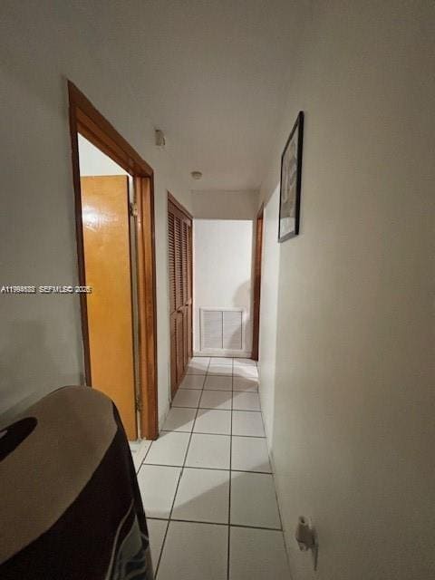 Building Photo - 5852 SW 147th Pl