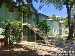 Building Photo - 805 Eleanor Ave