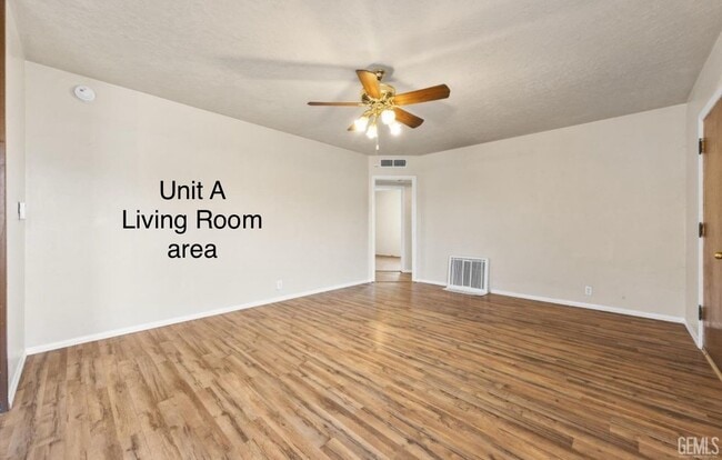 Building Photo - 811 Wilson Ave