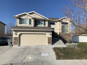 Building Photo - 741 Haworth Cir