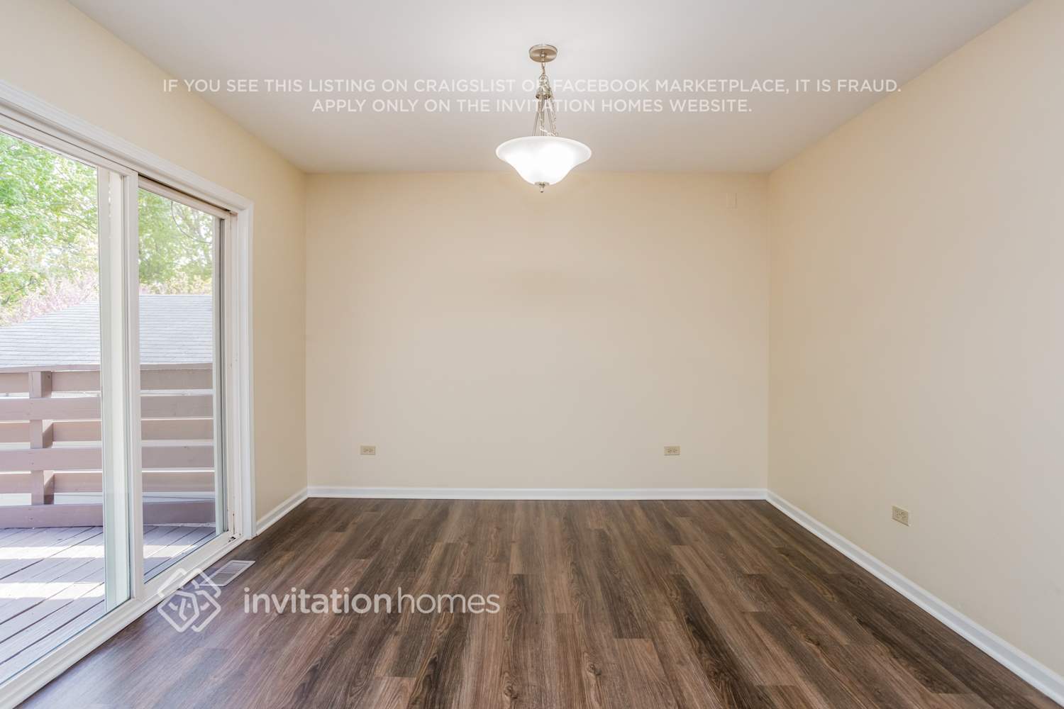 Building Photo - 2904 Facel Vega Dr