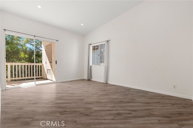Building Photo - 631 Oak Run Trail