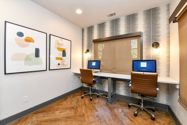 avana woods alpharetta ga apartment finder