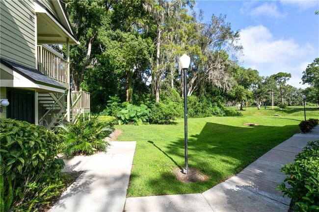 Building Photo - 3713 S Lake Orlando Pkwy