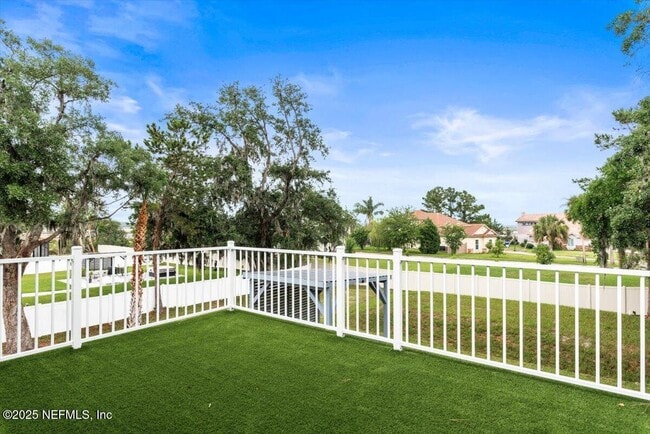 Building Photo - 5405 Heckscher Dr