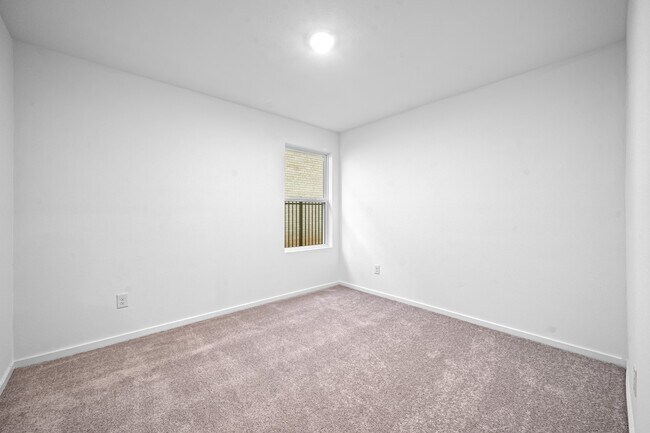 Building Photo - 3060 Wild Dunes Dr