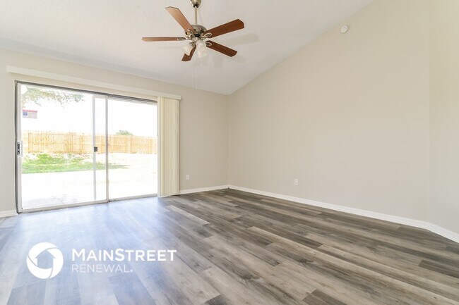 Building Photo - 11849 Caruso Dr