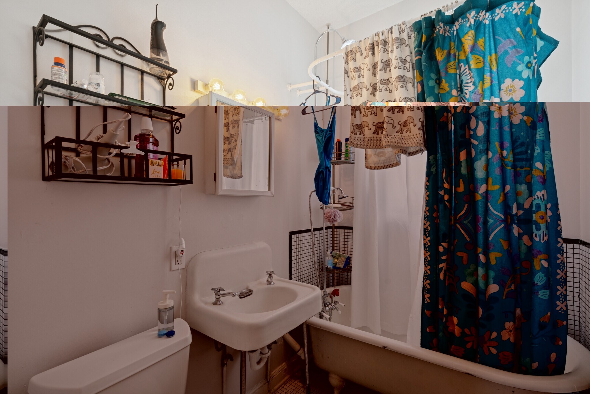 Building Photo - 2120 Emerson Ave S