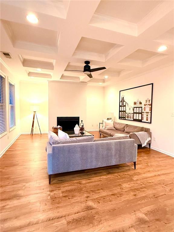 Building Photo - 612 Hanover Dr