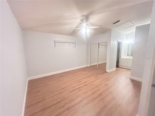 Building Photo - 8825 Grand Palms Cir