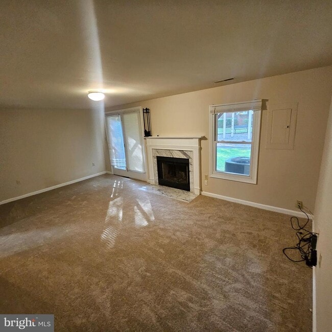 Building Photo - 1509 Templeton Pl