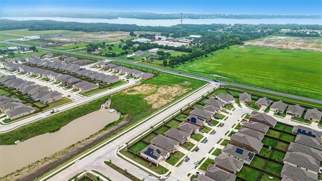 Building Photo - 132 Wyndemere Ln