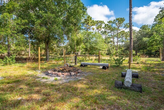 Building Photo - Serene 3-Bedroom Home on 1 Acre Lot