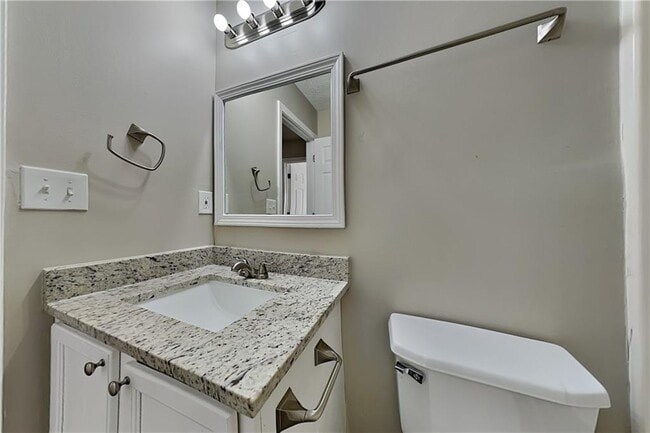 Building Photo - 578 Arbor Ridge Dr