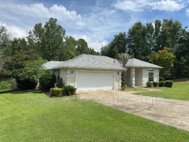 Building Photo - 5212 Jim Dandy Ln