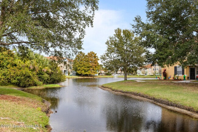 Building Photo - 5663 Star Rush Dr