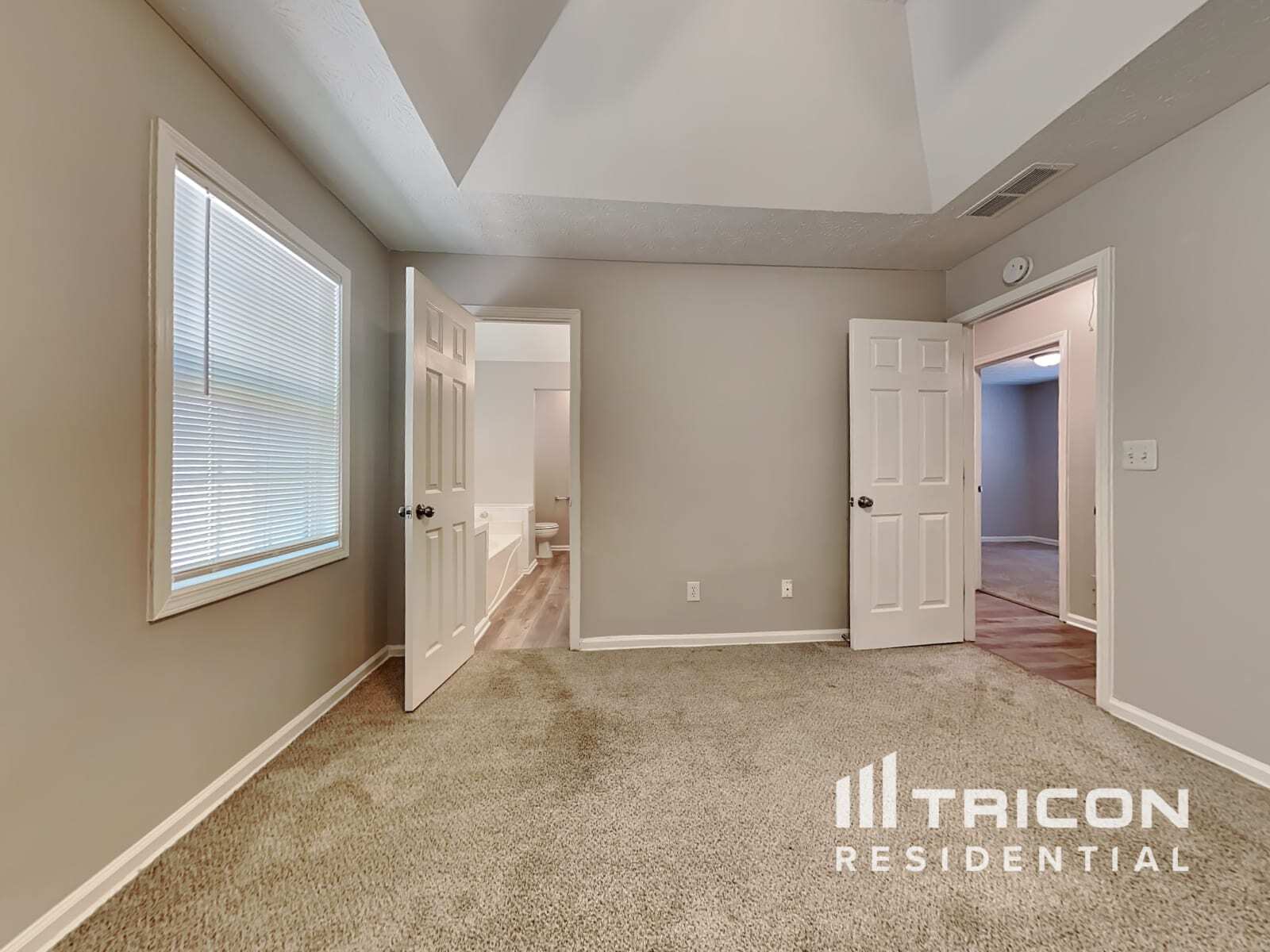 Building Photo - 530 Saddle Shoals Dr