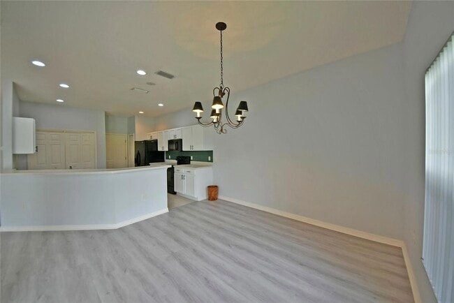 Building Photo - 4302 Berwick Dr