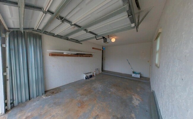 Building Photo - 1103 Harmony Way