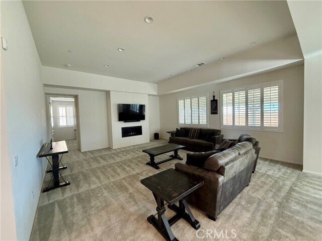 Building Photo - 38902 Malva Rosa Dr