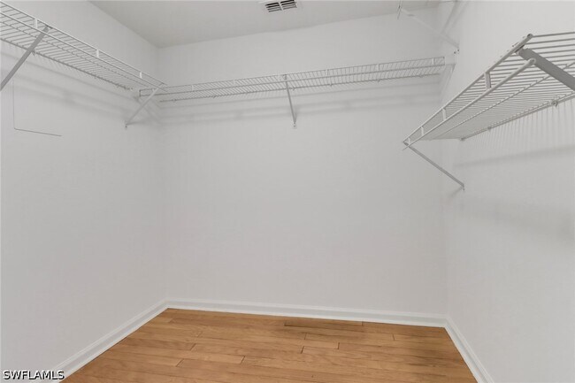 Building Photo - 4556 Andover Way