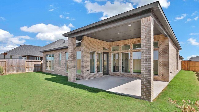 Building Photo - 29602 Juniper Ranch Rd