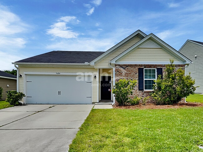 Building Photo - 9684 Spencer Woods Rd