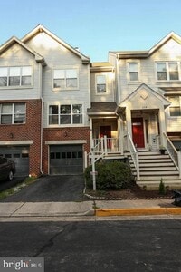 Building Photo - 6316 Over See Ct