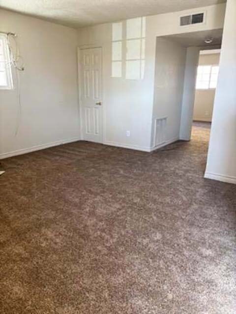 Building Photo - 1532 Cobb Ln