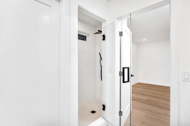 Building Photo - 1513 California St