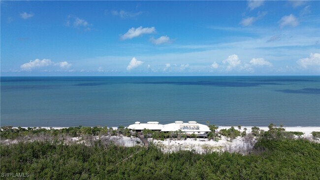 Building Photo - 7048 Pelican Bay Blvd