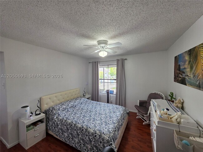 Building Photo - 15077 SW 103rd Terrace