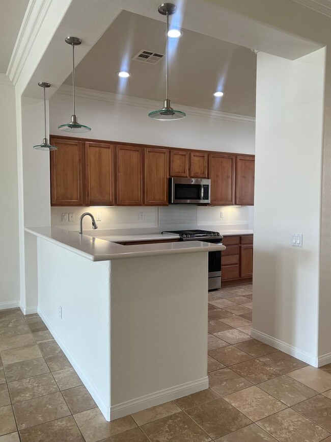 Building Photo - Apple Valley 55 + Senior Resort Living Com...