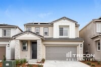 Building Photo - 2165 Comstock Ln