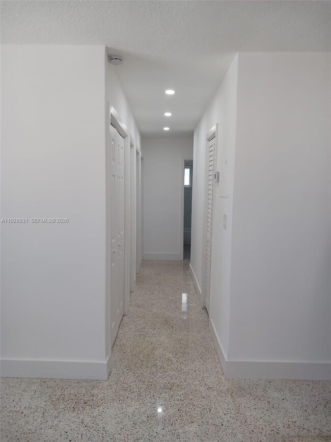 Building Photo - 9228 SW 37th St