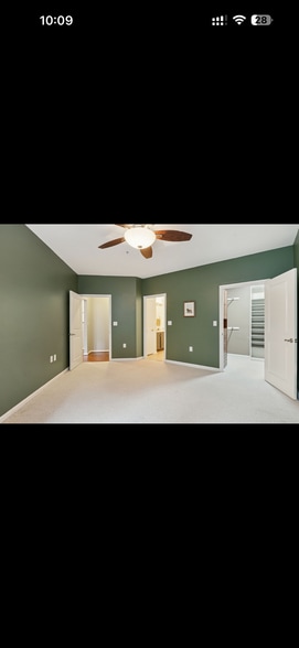 Building Photo - 2665 Prosperity Ave