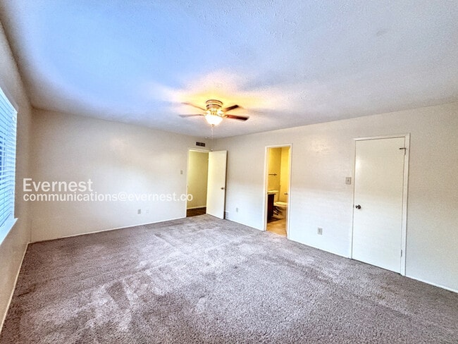 Building Photo - 5503 Canyon Forest Dr