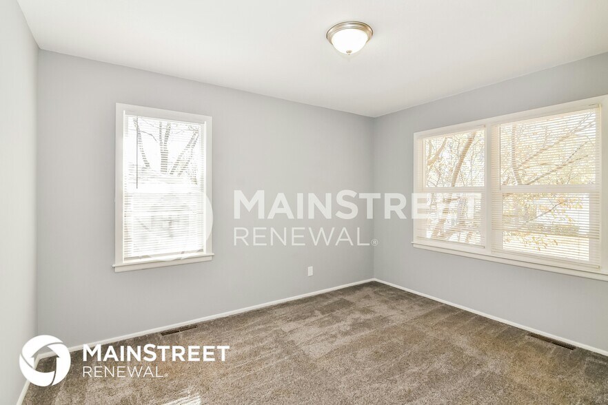 Building Photo - 7608 E 93rd St