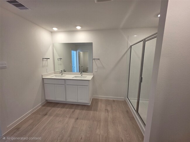 Building Photo - 31111 Winchester Fls Ct