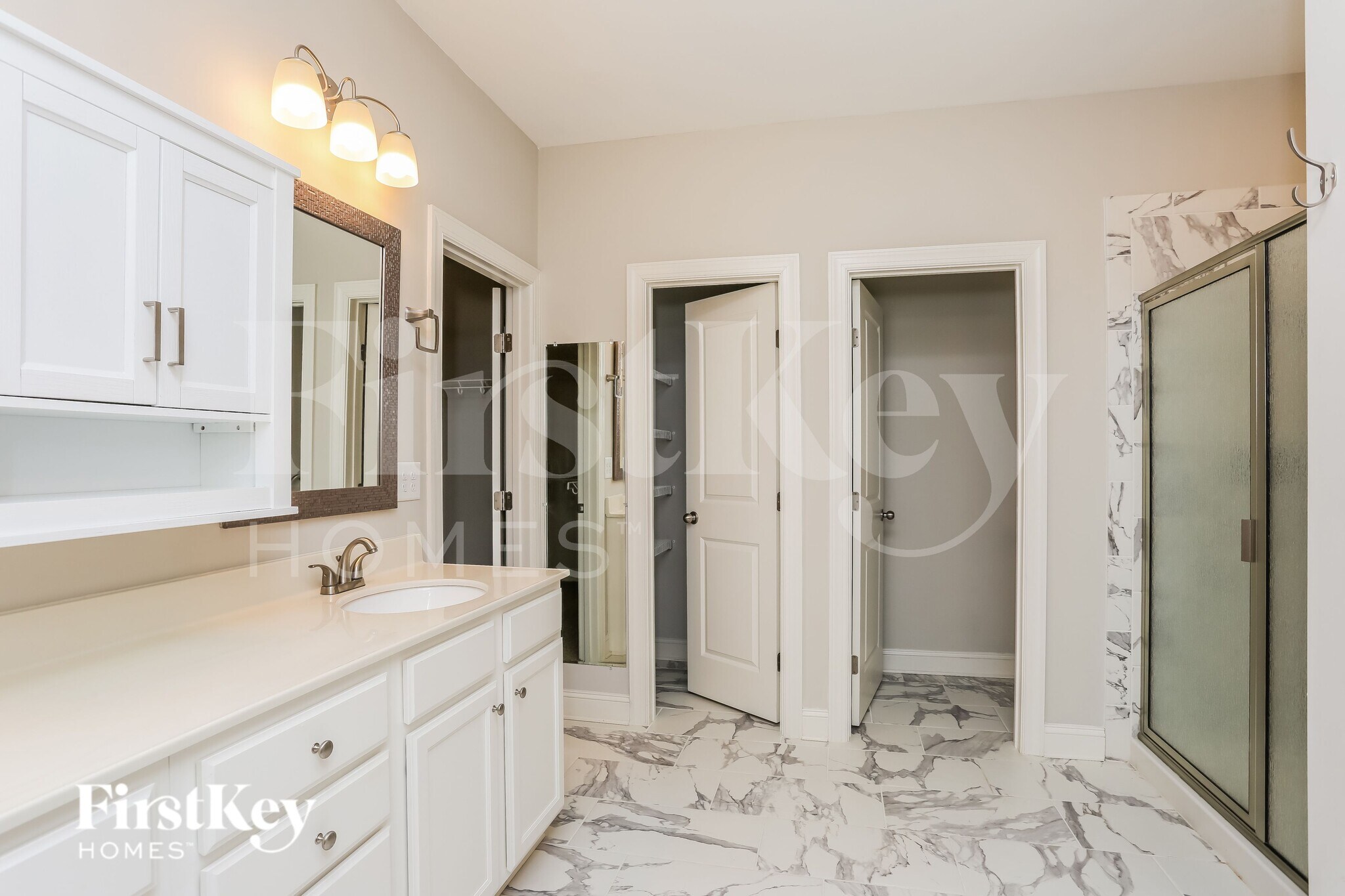 Building Photo - 4541 Banshire Cir