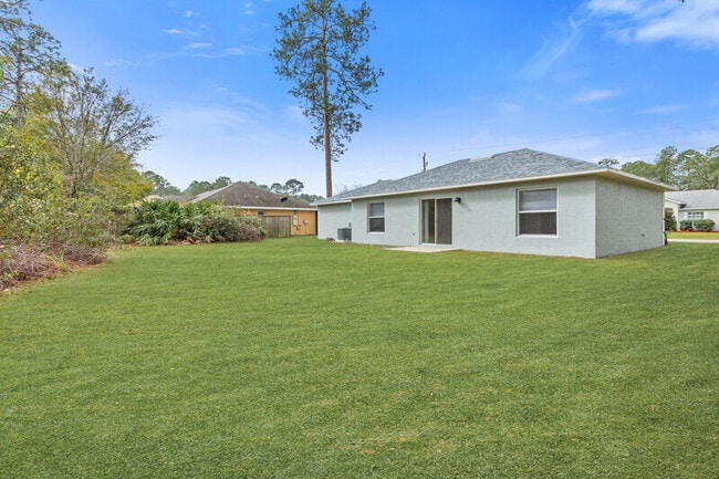 Building Photo - 34 Reybury Ln