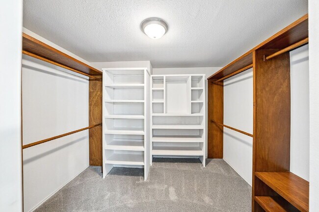 Building Photo - 12615 Scarlet Sage